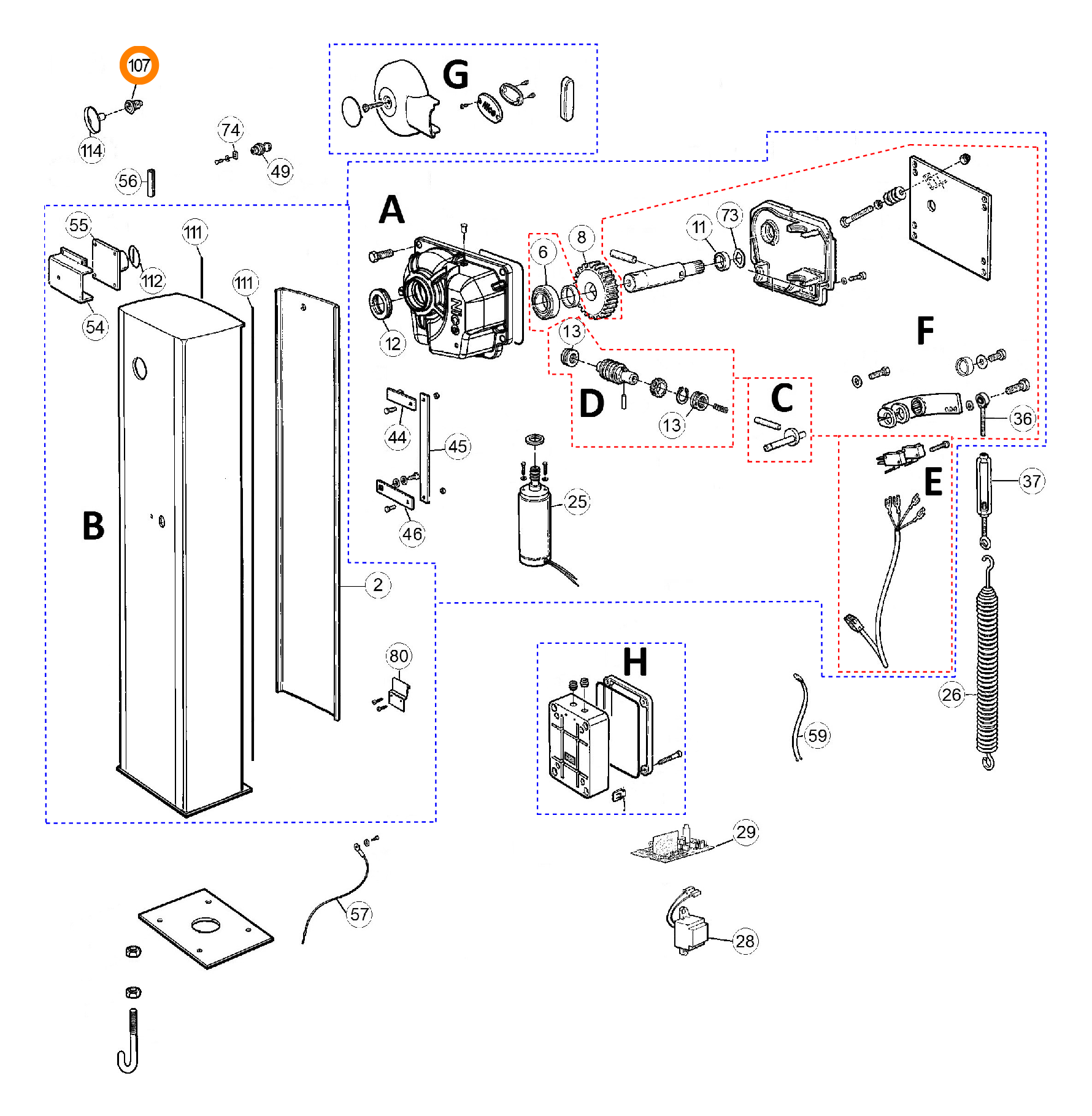 332191-Nice-CM-E01-1630